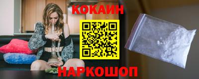 мдпв Новодвинск
