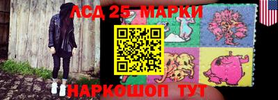 мдпв Новодвинск