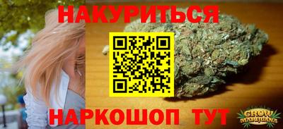 мдпв Новодвинск