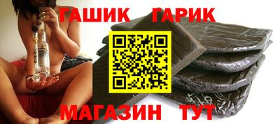 прущий лед Обнинск